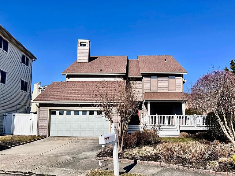 6 Brunswick Ct — Photo 3