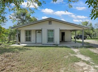 440 W Siesta St, Pharr, TX 78577