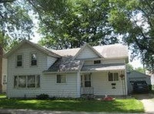 404 S Walnut Ave, Owatonna, MN 55060