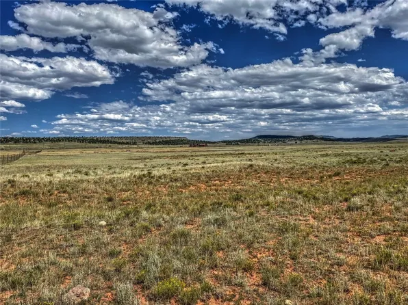 0 County Road 24, Hartsel, CO 80449