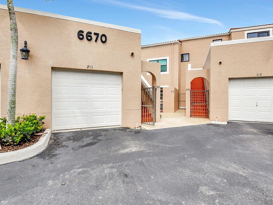 1st image of 6670 Villa Sonrisa Dr APT 211
