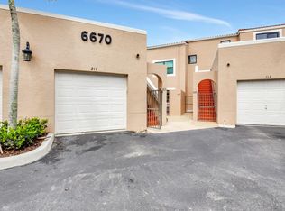6670 Villa Sonrisa Dr APT 211, Boca Raton, FL 33433