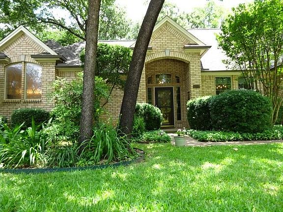 2nd image of 5203 Antony Ct
