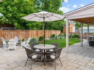 419 S 3rd St W #A, Missoula, MT 59801