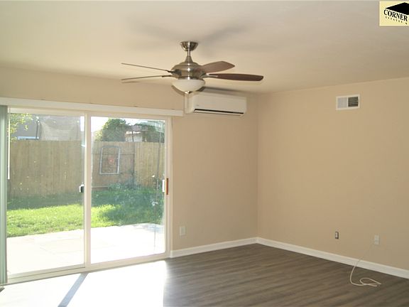 4th image of 307 Gail Dr