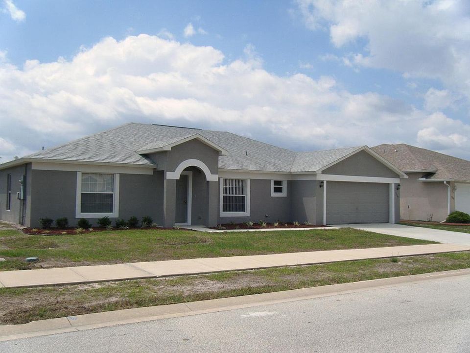 1st image of 5333 Yaupon Holly Dr