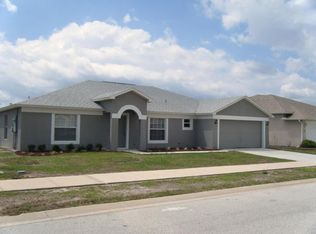 5333 Yaupon Holly Dr, Cocoa, FL 32927