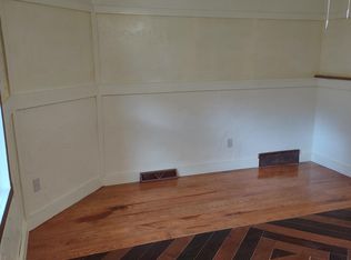 429 Mill St #102, Danville, PA 17821