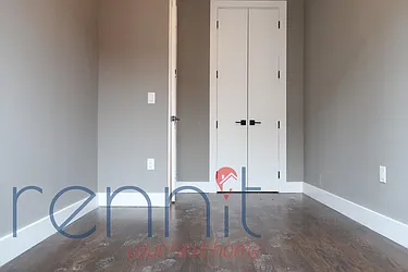 Rented by Rennit Inc.