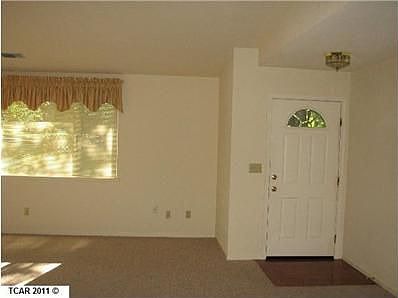 2nd image of 19099 Crocker Station Ln