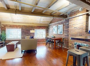 15 Union St #ID1237983P, Boston, MA 02108