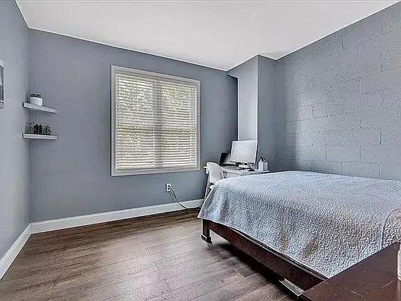 5514 Capulet Ct — Photo 25