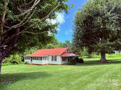 3981 State Highway 18, Vale, NC, 28168