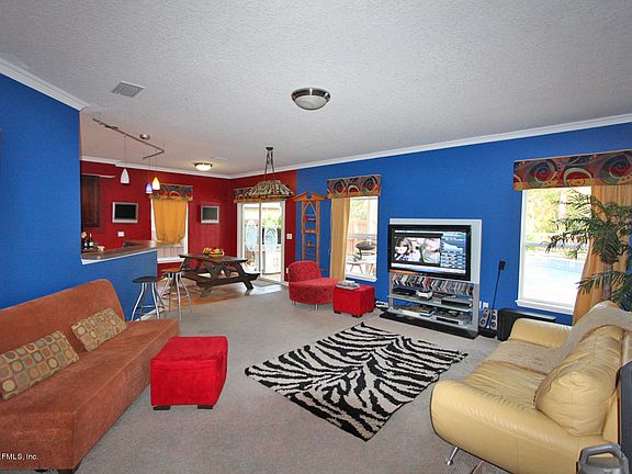 5th image of 3291 Warnell Dr