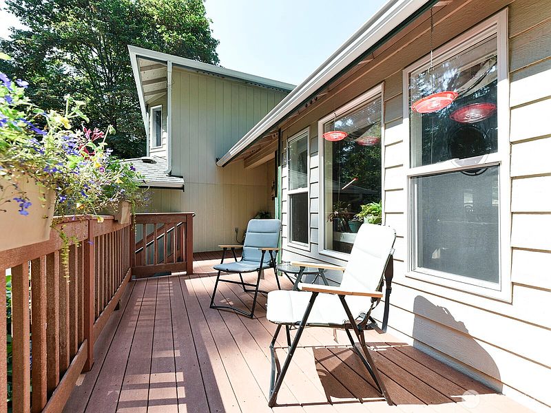 5th image of 22526 SE 187th Street
