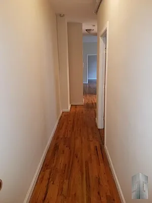 Rented by Skyline Group Real Estate | media 23