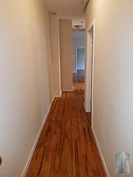 Rented by Skyline Group Real Estate