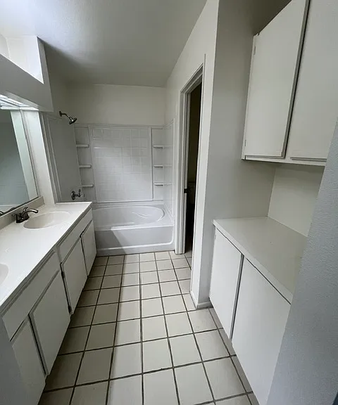 4240 Lost Hills Rd #2103 — Photo 21