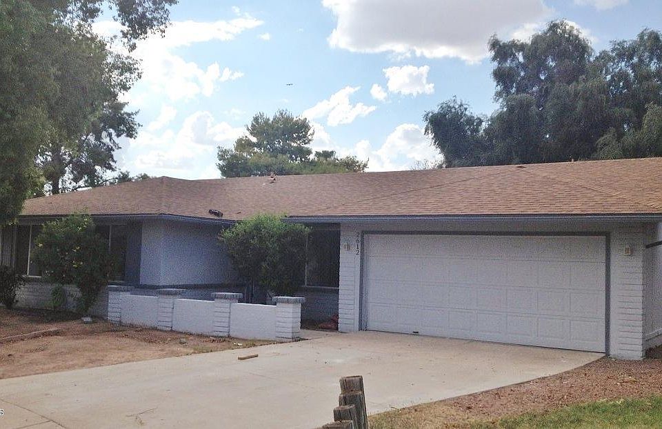 1st image of 2612 W Osage Cir