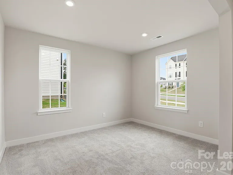 2129 Primm Farms Dr — Photo 7