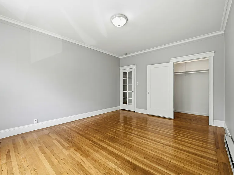 1550 Hayes St #1 — Photo 11