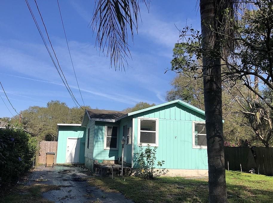1st image of 26201 Grassy Sprain Ave