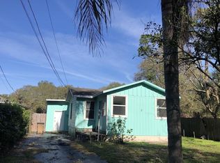 26201 Grassy Sprain Ave, Mount Plymouth, FL 32776