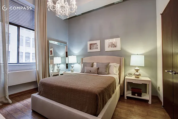 Sold by Compass | media 5