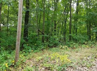 211 Hudson Ave, Oneonta, AL 35121