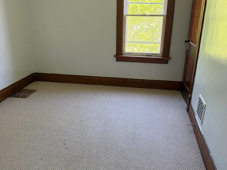 109 Newburgh Ave #2 — Photo 13
