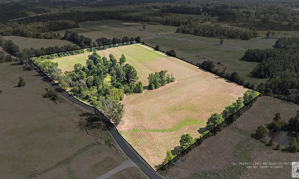 1st image of Miller County 529 20 Acres