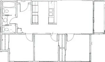 5616 15th Ave NE #A — Photo 6
