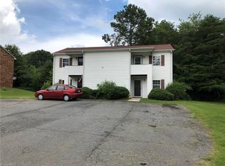 3961 Bradford Ct APT B, Winston Salem, NC 27106