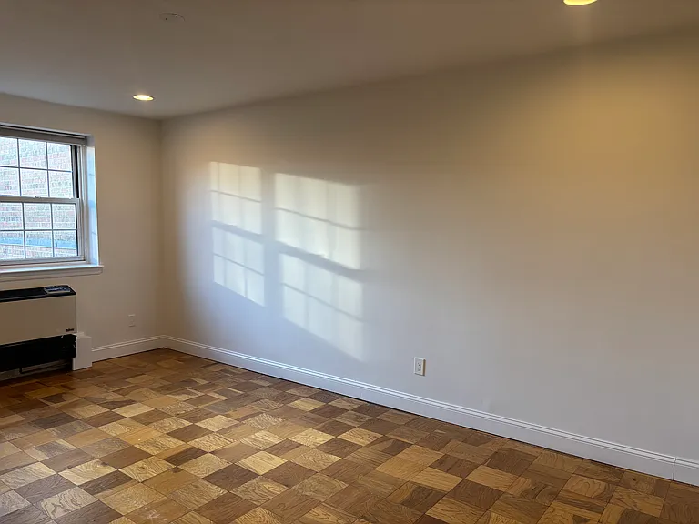 The Chalet Apartments — Photo 82