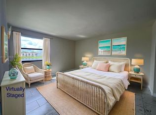 480 W Park Dr APT 203, Miami, FL 33172