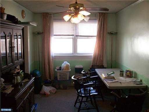 4th image of 4625 Ashville St