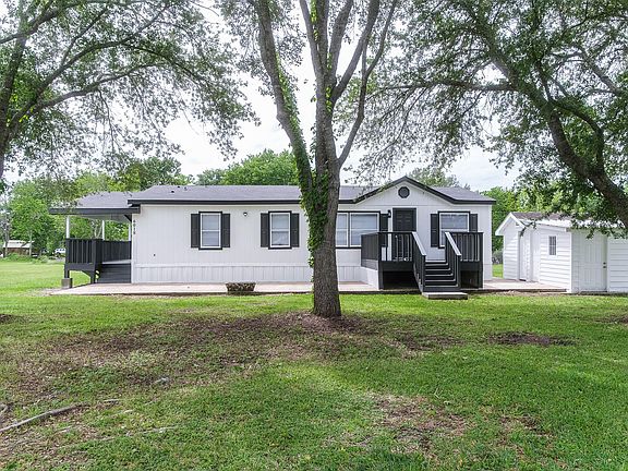 2nd image of 6018 Barney Ln