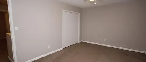 8436 Old Spanish Trail Rd — Photo 37