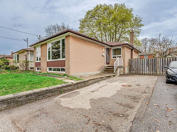 4th image of 30 Murmouth Rd
