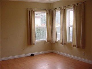 2nd image of 2131 A Ave