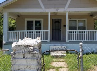 6924 Spruce Ave, Kansas City, MO 64132