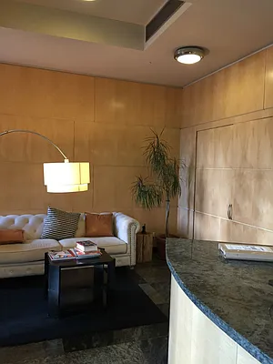 Rented by Keller Williams NYC | media 24