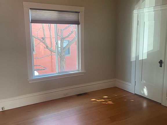 Front Bedroom