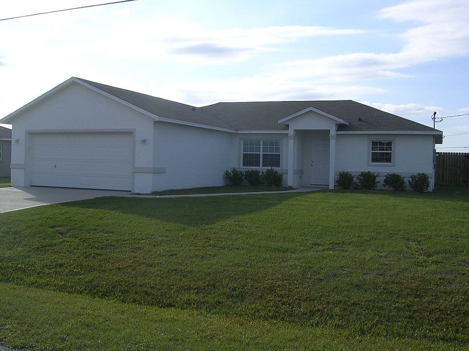 1st image of 15 Louisiana Dr