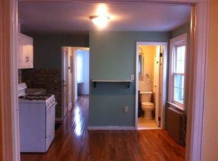 34 Maspeth Ave, Brooklyn, NY 11211