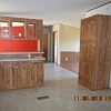 2nd image of 108 Willowbark Ln