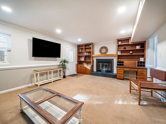 3rd image of 6553 New Market Way #6553