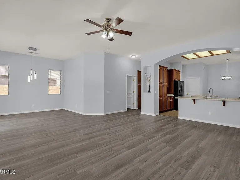 16784 W Nottingham Way — Photo 6
