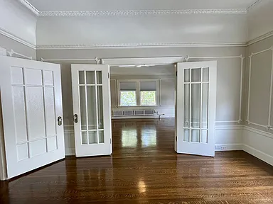 1906 Jackson Street - 1906 Jackson St Oakland CA | Zillow