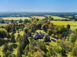 1675 Lamington Rd, Bedminster, NJ 07921